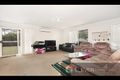 Property photo of 11 Sanflex Street Darra QLD 4076