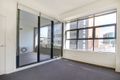 Property photo of 301/28 Bellevue Street Surry Hills NSW 2010