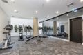 Property photo of 828/2 Kirby Walk Zetland NSW 2017