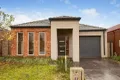 Property photo of 37 Nottingham Crescent Tarneit VIC 3029