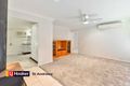 Property photo of 10 Broadford Street St Andrews NSW 2566