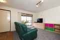 Property photo of 19 Adria Road Alexander Heights WA 6064