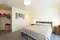 Property photo of 19 Adria Road Alexander Heights WA 6064
