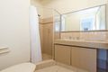 Property photo of 19 Adria Road Alexander Heights WA 6064