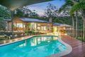 Property photo of 68 Golden Valley Road Tallebudgera Valley QLD 4228