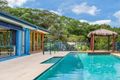 Property photo of 24 Garfield Terrace Everton Hills QLD 4053