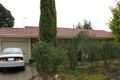 Property photo of 12 Hurley Grove Hackham SA 5163