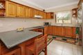 Property photo of 13A Nicoll Street Roselands NSW 2196