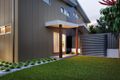 Property photo of 4 Ganur Street Wallsend NSW 2287