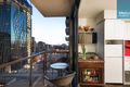 Property photo of 1908/25 Therry Street Melbourne VIC 3000