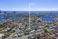 Property photo of 9 Sequana Avenue Mermaid Waters QLD 4218