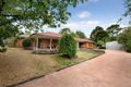 Property photo of 18 Renown Street Ferntree Gully VIC 3156