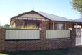 Property photo of 1/22 Doyle Street Cessnock NSW 2325