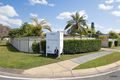 Property photo of 5 Bienvenue Drive Currumbin Waters QLD 4223