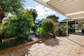 Property photo of 5 Bienvenue Drive Currumbin Waters QLD 4223