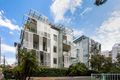 Property photo of 10/2 Denison Street Manly NSW 2095