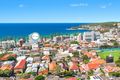 Property photo of 10/2 Denison Street Manly NSW 2095