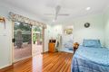 Property photo of 48 Burrawan Drive Wauchope NSW 2446
