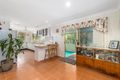 Property photo of 48 Burrawan Drive Wauchope NSW 2446