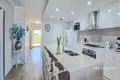Property photo of 10 Browne Boulevard Kalbarri WA 6536