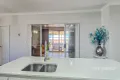 Property photo of 10 Browne Boulevard Kalbarri WA 6536