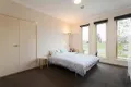Property photo of 37 Nottingham Crescent Tarneit VIC 3029