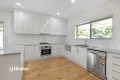 Property photo of 11 Yandra Street Vale Park SA 5081