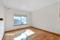 Property photo of 11 Yandra Street Vale Park SA 5081