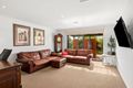 Property photo of 44 Prevelly Circuit Armstrong Creek VIC 3217