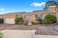 Property photo of 5/87-89 Bonds Road Peakhurst NSW 2210