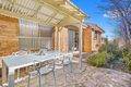 Property photo of 5/87-89 Bonds Road Peakhurst NSW 2210