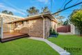 Property photo of 3 Stromlo Street Bossley Park NSW 2176