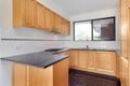 Property photo of 3/7 Dane Road Hampton East VIC 3188