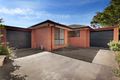 Property photo of 3/7 Dane Road Hampton East VIC 3188