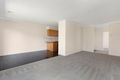 Property photo of 3/7 Dane Road Hampton East VIC 3188