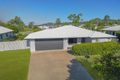 Property photo of 21 Bilbao Place Bushland Beach QLD 4818