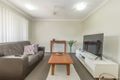 Property photo of 21 Bilbao Place Bushland Beach QLD 4818