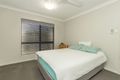 Property photo of 21 Bilbao Place Bushland Beach QLD 4818