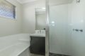 Property photo of 21 Bilbao Place Bushland Beach QLD 4818