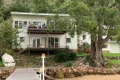 Property photo of 10 Coba Point Berowra Waters NSW 2082
