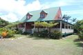 Property photo of 9 Rebecca Jane Parade Kurrimine Beach QLD 4871