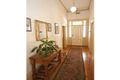 Property photo of 19 Victoria Street Prospect SA 5082