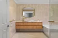 Property photo of 24 Theodore Terrace Berwick VIC 3806