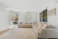 Property photo of 24 Theodore Terrace Berwick VIC 3806