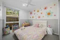 Property photo of 24 Theodore Terrace Berwick VIC 3806