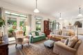 Property photo of 44 Sims Street Sandringham VIC 3191