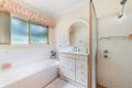 Property photo of 48 Burrawan Drive Wauchope NSW 2446
