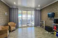 Property photo of 10 Browne Boulevard Kalbarri WA 6536