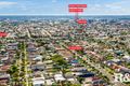 Property photo of 41 Leura Road Auburn NSW 2144