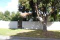 Property photo of 2A Oakley Street Beaumaris VIC 3193